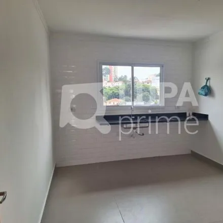 Buy this 3 bed house on Adalberto Preto Advocacia in Rua Adelfa de Figueiredo 208?, Vila Aurora