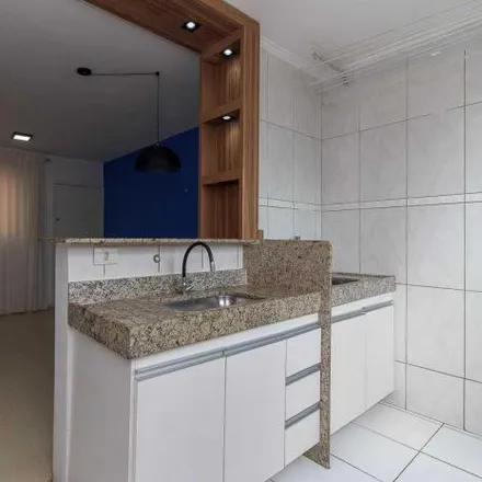 Image 2 - Avenida Portugal, Itapoã, Belo Horizonte - MG, 31710-400, Brazil - Apartment for rent