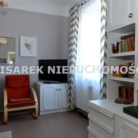 Image 9 - Stefana Starzyńskiego 12, 03-458 Warsaw, Poland - Apartment for rent