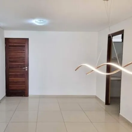 Rent this 3 bed apartment on Rua Ambrosina Soares dos Santos 71 in Bessa, João Pessoa - PB