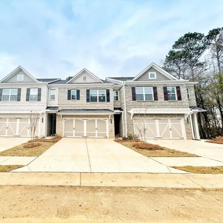 Buy this 3 bed house on unnamed road in Duluth, GA 30097