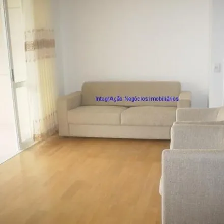 Rent this 3 bed apartment on Rua Peixoto Gomide 527 in Bela Vista, São Paulo - SP