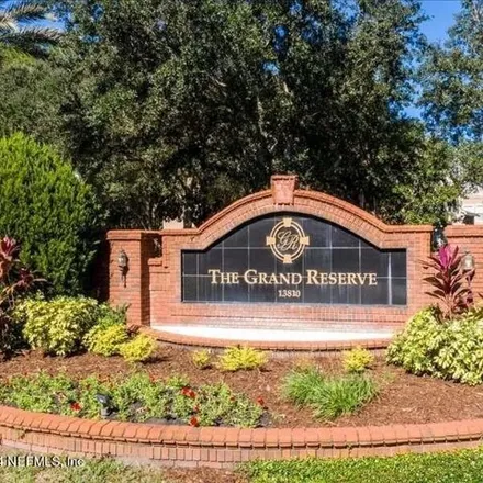 Image 2 - unnamed road, Jacksonville, FL 32224, USA - Condo for sale