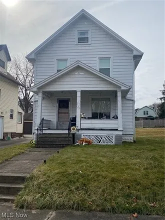 Image 2 - Sheridan & Pointview, Pointview Avenue, Youngstown, OH 44502, USA - House for sale