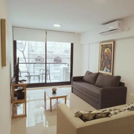 Image 2 - unnamed road, San Nicolás, Buenos Aires, Argentina - Apartment for rent
