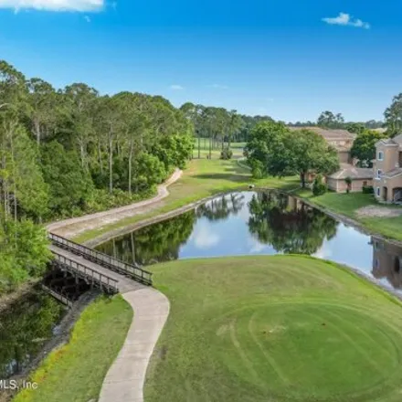 Buy this 1 bed condo on 526 Florida Club Boulevard in Saint Johns County, FL 32084
