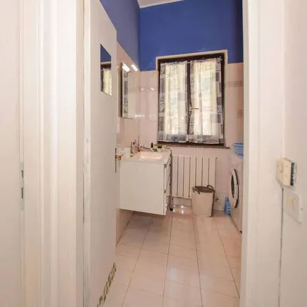 Rent this 2 bed house on Bosco di Vasanello in Vasanello, Viterbo