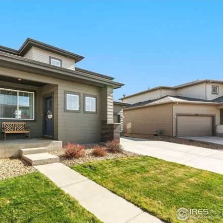 Buy this 3 bed house on 2132 Lager Street in Fort Collins, CO 80524