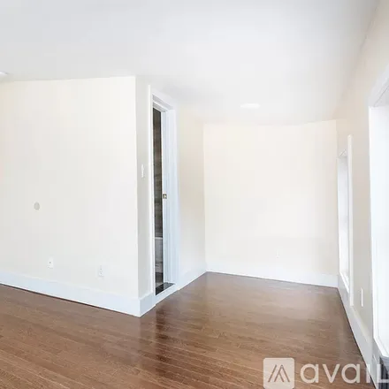 Image 6 - 554 Lafayette Ave, Unit 3 - Apartment for rent