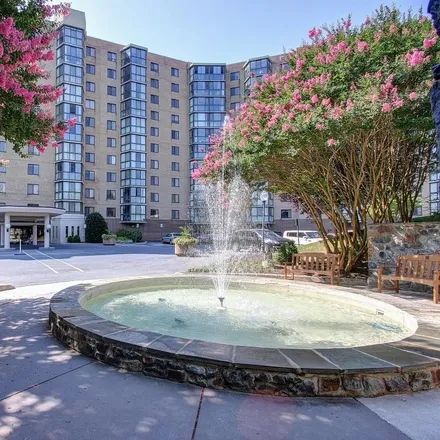 Image 5 - 3310 North Leisure World Boulevard, Leisure World, Montgomery County, MD 20906, USA - Condo for sale