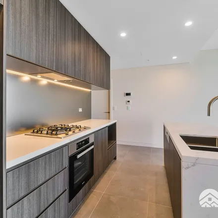 Image 2 - 4 Nipper Street, Homebush NSW 2140, Australia - Apartment for rent