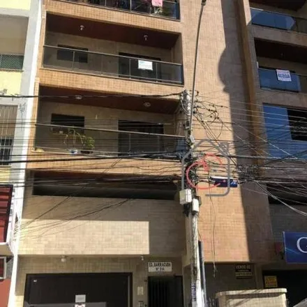 Image 2 - Rua Teixeira de Gouveia, Centro, Macaé - RJ, 27910-110, Brazil - Apartment for sale