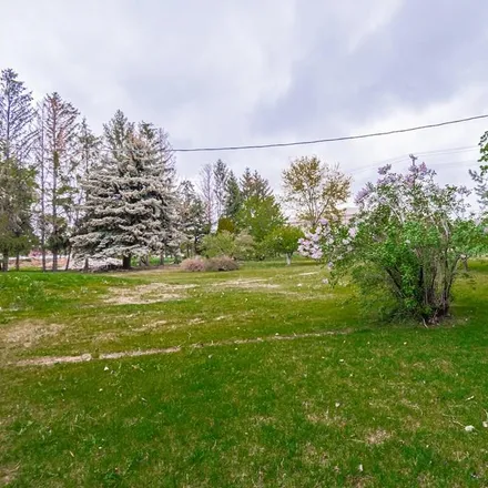 Image 6 - East Sunnyside Road, Idaho Falls, ID 83404, USA - House for sale