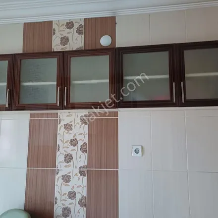 Rent this 2 bed apartment on Sarmaşık Caddesi in 06070 Altındağ, Turkey