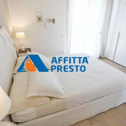 Image 6 - Via Siena 4, 48015 Cervia RA, Italy - Apartment for rent