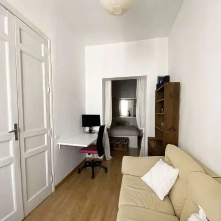 Image 9 - Cimmeria, Calle de la Palma, 11, 28004 Madrid, Spain - Apartment for rent