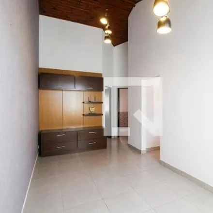Rent this 3 bed house on Colégio Sorocaba in Rua Atanázio Soares 3700, Jardim Paulista II