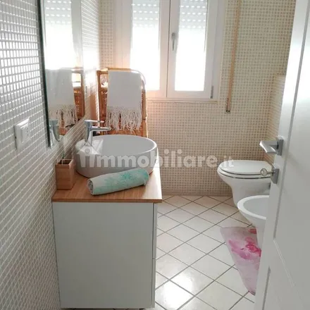 Image 7 - Via Lungomonte, 57013 Rosignano Solvay LI, Italy - Apartment for rent