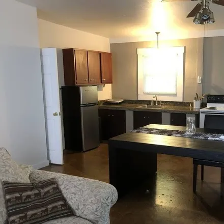 Image 2 - Charleston, WV - Apartment for rent