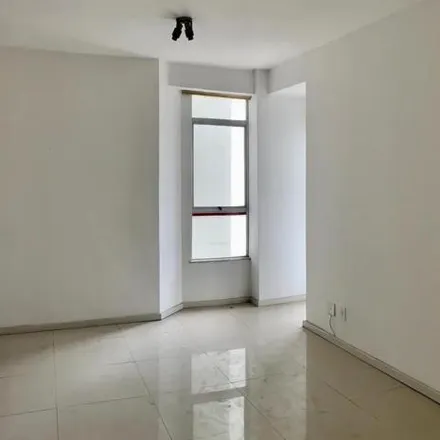 Buy this 2 bed apartment on Rua Padre Vieira in São Mateus, Juiz de Fora - MG