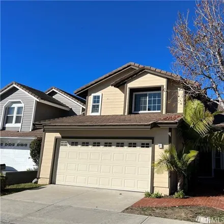 Image 3 - 27 Bloomdale, Irvine, CA 92614, USA - House for rent