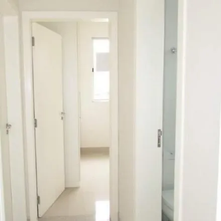 Buy this 2 bed apartment on Rua Ipê do Cerrado in Loteamento Jardim dos Ipês, Itabira - MG