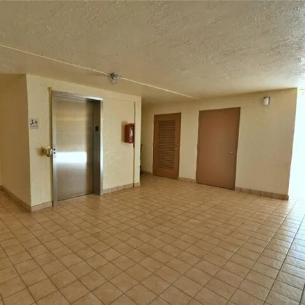 Image 5 - 131 SE 3rd Ave Apt 506, Dania Beach, Florida, 33004 - Condo for rent