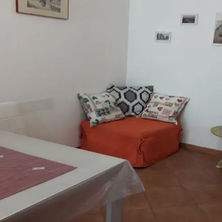Image 2 - San Marco in Lamis, Foggia, Italy - Apartment for rent