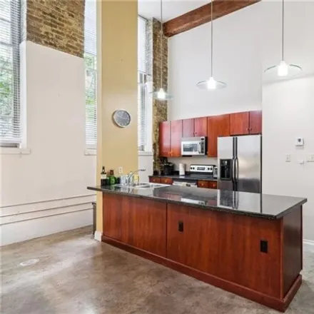 Image 4 - 920 Poeyfarre Street, New Orleans, LA 70130, USA - Condo for sale