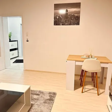 Rent this 2 bed apartment on Grieperstraße in 45143 Essen, Germany
