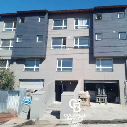 Image 2 - Don Bosco 422, Lera, 8400 San Carlos de Bariloche, Argentina - Apartment for sale