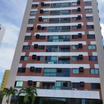 Image 2 - VerdFrut, Avenida Jorge Amado 1333, Jardins, Aracaju - SE, 49025-330, Brazil - Apartment for rent