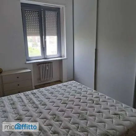 Image 8 - Via Oglio 7, 20139 Milan MI, Italy - Apartment for rent