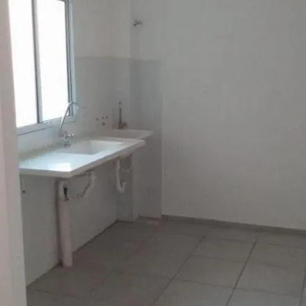 Rent this 2 bed apartment on Avenida Brasil in Campo Grande, Região Geográfica Intermediária do Rio de Janeiro - RJ