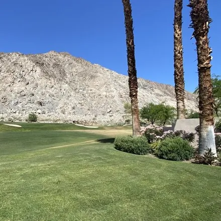 Image 3 - Arnold Palmer Golf Course (PGA West), Tanglewood, La Quinta, CA 92253, USA - House for rent