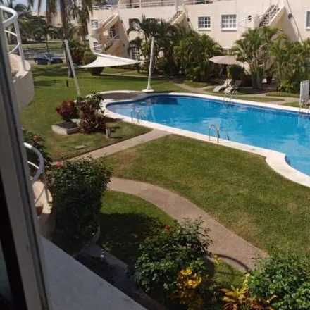 Rent this 2 bed apartment on Boulevard Barra Vieja in 39893, GRO