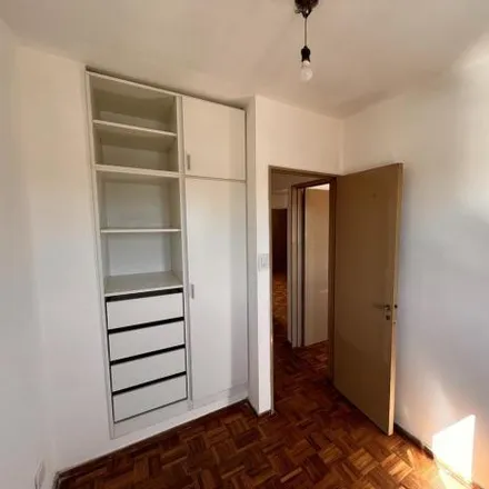 Buy this 2 bed apartment on 5583 in Avenida José de San Martín, Tiro Suizo