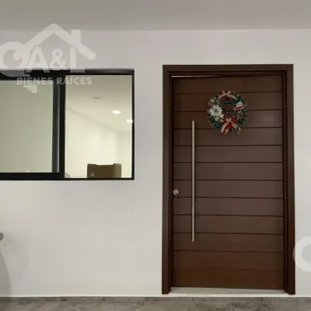 Buy this 3 bed house on Calle Nápoles in 91194 Xalapa, VER