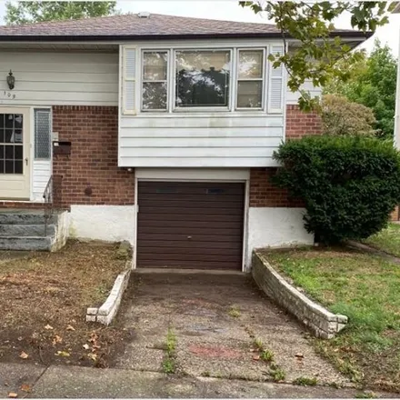 Buy this 4 bed house on 109 Gaylord Drive South in New York, NY 11234