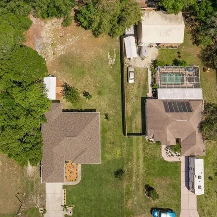 Image 9 - 7102 Blackbird Avenue, Hernando County, FL 34613, USA - House for sale