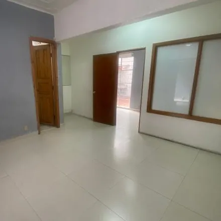 Buy this 3 bed house on Calle Coyoacán in Benito Juárez, 03103 Mexico City