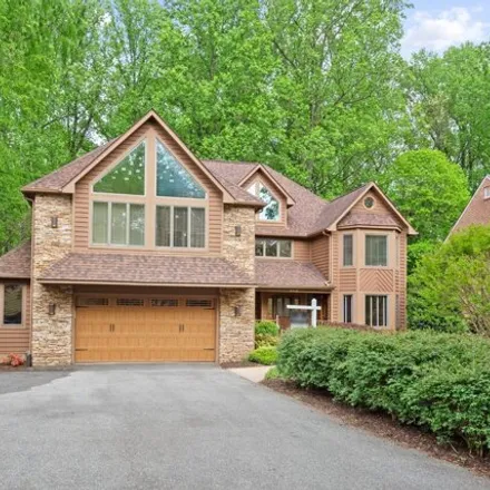 Buy this 6 bed house on 6298 Devon Drive in Columbia, MD 21044