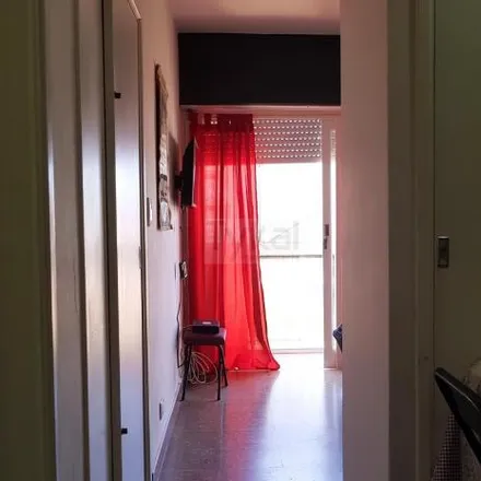Rent this studio apartment on J. M. Chiozza 2560 in Partido de La Costa, 7111 San Bernardo del Tuyú
