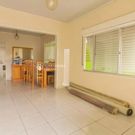 Buy this 3 bed house on Rua Riachuelo in Duque de Caxias, São Leopoldo - RS