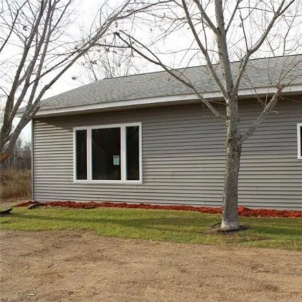 Image 1 - 9100 Wise Rd, Brainerd, Minnesota, 56401 - House for sale