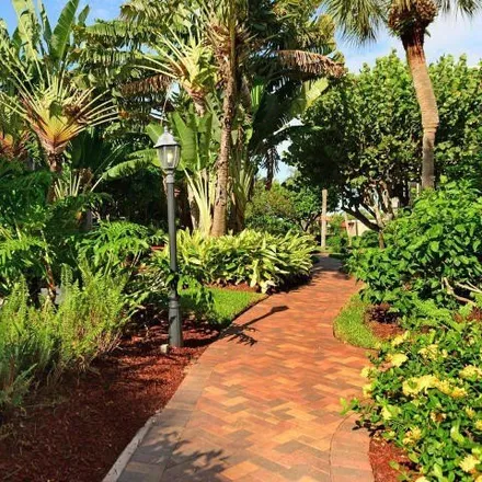 Image 4 - South Ocean Boulevard, South Palm Beach, Palm Beach County, FL 33460, USA - Condo for rent