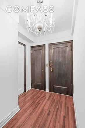 Image 3 - 235 West End Avenue, New York, NY 10023, USA - Condo for sale