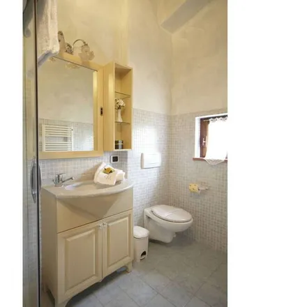 Image 4 - 50028 Tavarnelle Val di Pesa FI, Italy - House for rent
