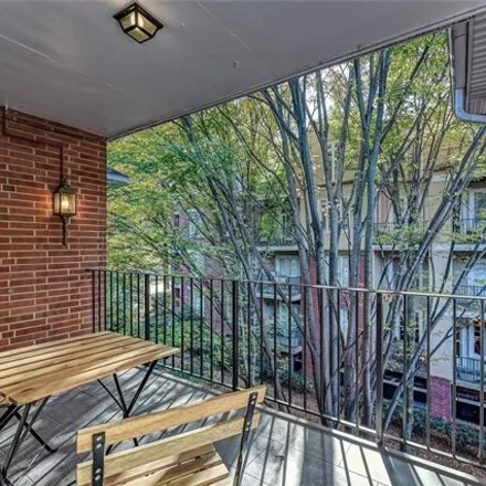 Image 1 - 1798 Amherst Place, Charlotte, NC 28204, USA - Condo for sale