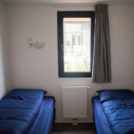 Image 5 - 6731 BV Otterlo, Netherlands - House for rent